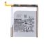 Baterie Samsung EB-BG990ABY 4500mAh pro Samsung Galaxy S21 FE 5G 