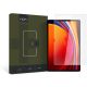 OCHRANNÉ TVRZENÉ SKLO HOFI GLASS PRO+ SAMSUNG GALAXY TAB S7 FE / S7+ / S8+ / S9+ Plus 12.4 CLEAR