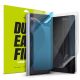 OCHRANNÁ FÓLIE RINGKE DUAL EASY SET SAMSUNG GALAXY Z FOLD 5 CLEAR