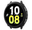 POUZDRO/KRYT SPIGEN LIQUID Air SAMSUNG GALAXY WATCH 6 (44 MM) MATTE BLACK