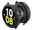 POUZDRO/KRYT SPIGEN LIQUID Air SAMSUNG GALAXY WATCH 6 (44 MM) MATTE BLACK