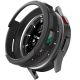 POUZDRO/KRYT SPIGEN LIQUID Air SAMSUNG GALAXY WATCH 6 CLASSIC (43 MM) MATTE BLACK