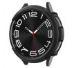 POUZDRO/KRYT SPIGEN LIQUID Air SAMSUNG GALAXY WATCH 6 CLASSIC (43 MM) MATTE BLACK