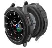 POUZDRO/KRYT SPIGEN LIQUID Air SAMSUNG GALAXY WATCH 6 CLASSIC (43 MM) MATTE BLACK