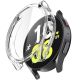 KRYT SPIGEN ULTRA HYBRID SAMSUNG GALAXY WATCH 6 (44 MM) CRYSTAL CLEAR