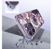 KRYT TECH-PROTECT MAGMOOD MAGSAFE iPhone 13 Pro Max SPRING FLORAL