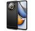 KRYT TECH-PROTECT TPUCARBON REALME 11 Pro 5G / 11 Pro+ Plus 5G BLACK