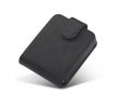 KRYT TECH-PROTECT WALLET SAMSUNG GALAXY Z FLIP 5 BLACK