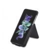 KRYT TECH-PROTECT WALLET SAMSUNG GALAXY Z FLIP 5 BLACK