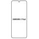 Hydrogel - ochranná fólie - Samsung Galaxy Z Flip 5