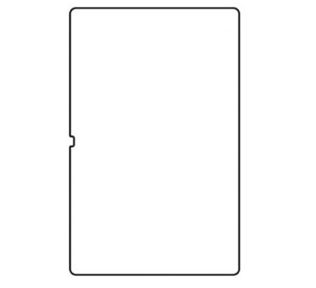Hydrogel - ochranná fólie - Samsung Galaxy Tab S9 11.0 