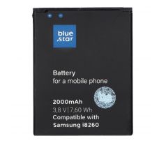Baterie  Samsung Galaxy Core (I8260) 2000 mAh Li-Ion (BS) PREMIUM