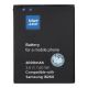 Baterie  Samsung Galaxy Core (I8260) 2000 mAh Li-Ion (BS) PREMIUM