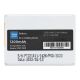 Baterie  Nokia 3310/3510 1200 mAh Li-Ion Slim Blue Star