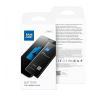 Baterie  Samsung Galaxy S Advance (I9070) 1550 mAh Li-Ion BS PREMIUM