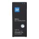 Baterie  Samsung Galaxy Note 4 (N910) 3400 mAh Li-Ion BS PREMIUM