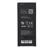 Baterie  Samsung Galaxy Note 4 (N910) 3400 mAh Li-Ion BS PREMIUM