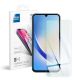 Ochranné tvrzené  sklo - Samsung Galaxy A34 5G