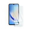 Ochranné tvrzené  sklo - Samsung Galaxy A34 5G