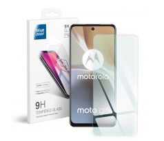 Ochranné tvrzené  sklo - Motorola Moto G32