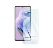 Ochranné tvrzené  sklo - Xiaomi Redmi Note 12 4G / 12 5G / Poco X5