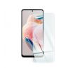 Ochranné tvrzené  sklo - Xiaomi Redmi Note 12 4G / 12 5G / Poco X5
