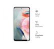 Ochranné tvrzené  sklo - Xiaomi Redmi Note 12 4G / 12 5G / Poco X5