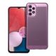 BREEZY Case  Samsung A13 4G fialový
