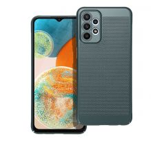 BREEZY Case  Samsung Galaxy A23 5G zelený