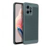 BREEZY Case  Xiaomi Redmi Note 12 4G zelený