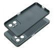 BREEZY Case  Xiaomi Redmi Note 12 4G zelený