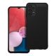 BREEZY Case  Samsung Galaxy A13 4G černý