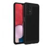 BREEZY Case  Samsung Galaxy A13 4G černý