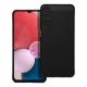 BREEZY Case  Samsung Galaxy A13 5G / A04S černý