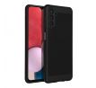 BREEZY Case  Samsung Galaxy A13 5G / A04S černý