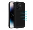 BREEZY Case  Samsung Galaxy A23 5G černý