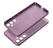 BREEZY Case  Samsung Galaxy A34 5G fialový