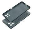 BREEZY Case  Xiaomi Mi 11 Lite 5G / Mi 11 Lite LTE ( 4G ) / Mi 11 Lite NE zelený