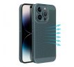 BREEZY Case  Samsung Galaxy A13 5G / A04S zelený