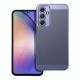 BREEZY Case  Samsung Galaxy A54 5G modrý