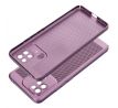 BREEZY Case  Xiaomi Redmi 10C fialový