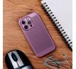 BREEZY Case  Xiaomi Redmi 10C fialový