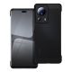 BREEZY Case  Xiaomi 13 LITE černý