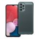 BREEZY Case  Samsung Galaxy A13 4G zelený