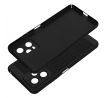 BREEZY Case  Xiaomi Redmi Note 12 5G černý