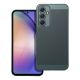 BREEZY Case  Samsung Galaxy A54 5G zelený