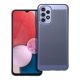 BREEZY Case  Samsung Galaxy A13 4G modrý