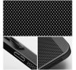 BREEZY Case  Xiaomi Redmi 12C černý