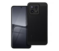 BREEZY Case  Xiaomi 13 černý