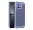 BREEZY Case  Xiaomi 13 modrý